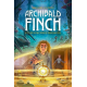 Archibald Finch 1