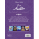 L'histoire du film - Aladdin