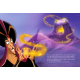 L'histoire du film - Aladdin