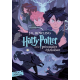 Harry Potter - Tome 3