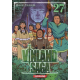 Vinland Saga - Tome 27 - Tome 27