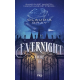 Evernight - Tome 2