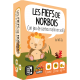 Les Fiefs de Norbois