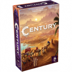 Century