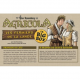 Agricola Big Box 2 Joueurs - Les Fermiers De La Lande