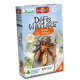 Défis nature - Wallis et Futuna