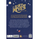 L'Ecole des rêves - Tome 2 - Les voyageurs