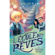 L'école des rêves - La promotion Neptune - Grand Format