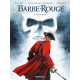 Barbe-Rouge (Les nouvelles aventures de) - Tome 3 - Mami Wata