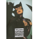 Batman - One Bad Day - Tome 6 - Catwoman