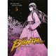 Breaker (The) - New Waves - Tome 5 - Volume 5