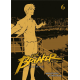 Breaker (The) - New Waves - Tome 6 - Volume 6