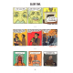 Glory Owl - Tome 3 - Glory Owl 3