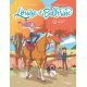 Louise et Ballerine - Tome 3 - Tome 3