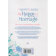 My Happy Marriage - Tome 3 - Tome 3