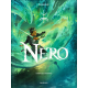 Nero (Mammucari) - Tome 2 - D'ombres et de murmures