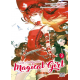 New authentic magical girl - Tome 2 - Tome 2