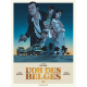 Or des Belges (L') - Tome 2 - Tome 2