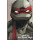 Teenage Mutant Ninja Turtles - Les Tortues Ninja (HiComics) - L'intégrale 1