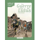 La Guerre des Lulus - Tome 3