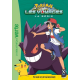 Pokémon : Les voyages - Tome 8