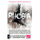 Phobia - Poche