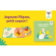Les petits coquins - Album