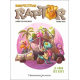 Inspecteur Raptor - Tome 2