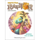 Inspecteur Raptor - Tome 1