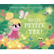 Au lit- petite fée ! - Album
