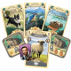 Great Western Trail - Nouvelle-Zelande