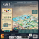 Great Western Trail - Nouvelle-Zelande