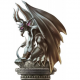 Spellbook