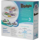 Dobble - Access+