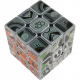Rubik's Cube 3x3 Platinium 100 Ans de Disney