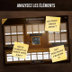 Dossiers Criminels - Le Maestro Assassine