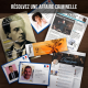 Dossiers Criminels - Le Maestro Assassine
