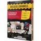Dossiers Criminels - Les Fantomes de Brandonsbury