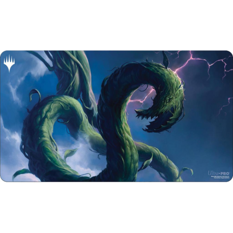 MTG : Wilds of Eldraine Playmat G