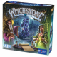 Witchstone