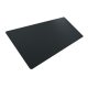 GG : Playmat Prime 2mm 80X35cm Black