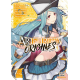Arifureta - Origines - Tome 5 - Tome 5