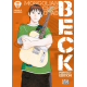 Beck (perfect edition) - Tome 10 - Tome 10