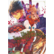 Brave Wish Revenging (The) - Tome 5 - Tome 5