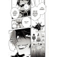 Brave Wish Revenging (The) - Tome 5 - Tome 5