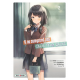 Il ne comprend pas qu'il me plaît - Tome 2 - Tome 2