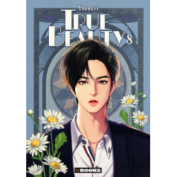 True Beauty - Tome 8 - Tome 8