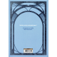 True Beauty - Tome 8 - Tome 8