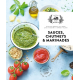 Sauces- chutneys et marinades - Grand Format