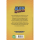 Alien Superstar - Grand Format